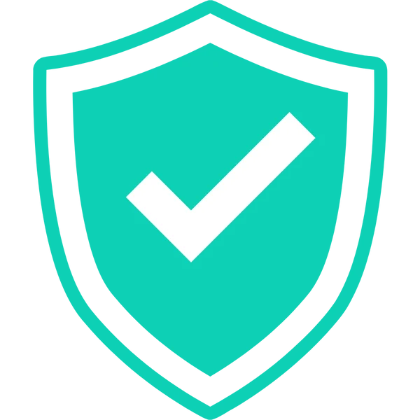 Shipping Protection